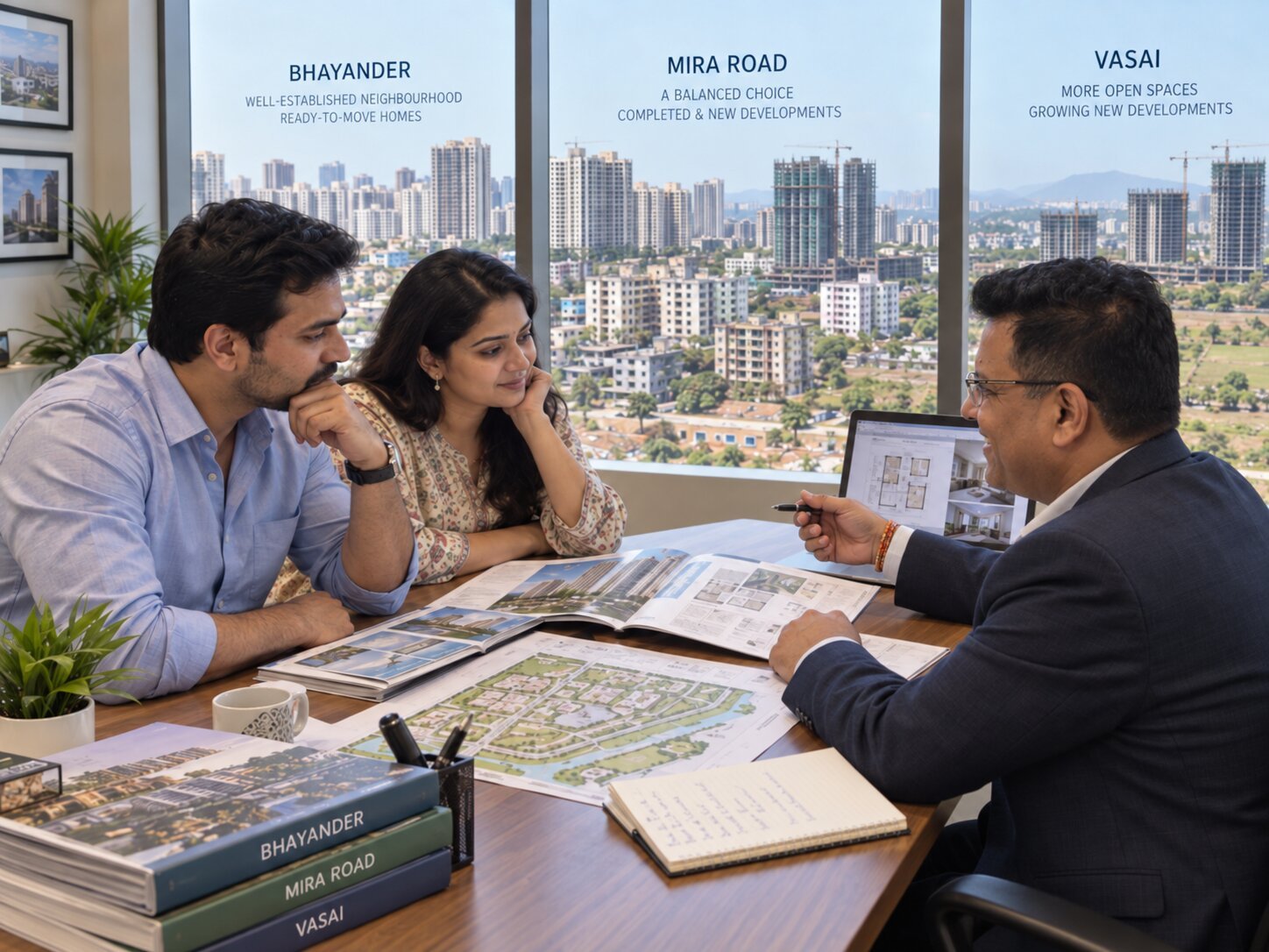 property-buyers-bhayander-mira-road-vasai-mumbai