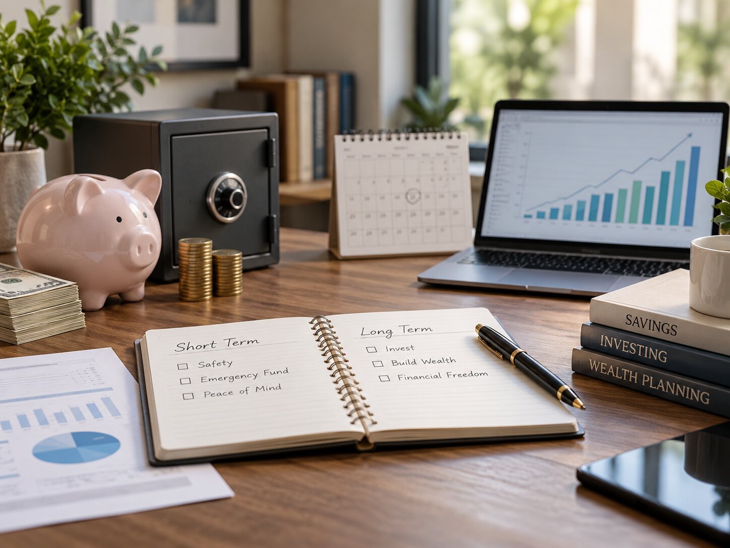 sip-vs-fd-investment-comparison